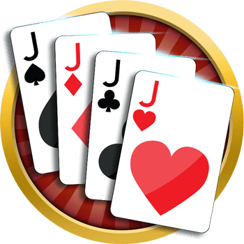 Euchre game online