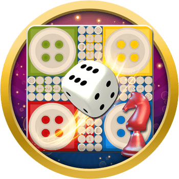 Ludo Games - Play Ludo Online Games