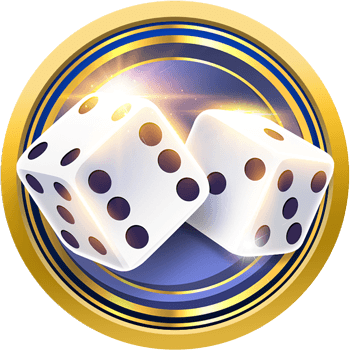 Backgammon Online for Free - VIP Games