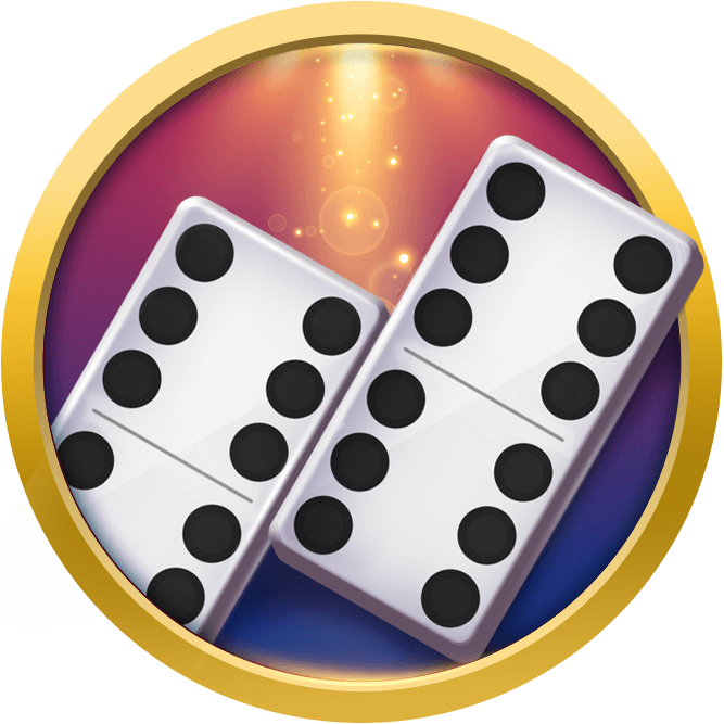 Online Dominoes Game