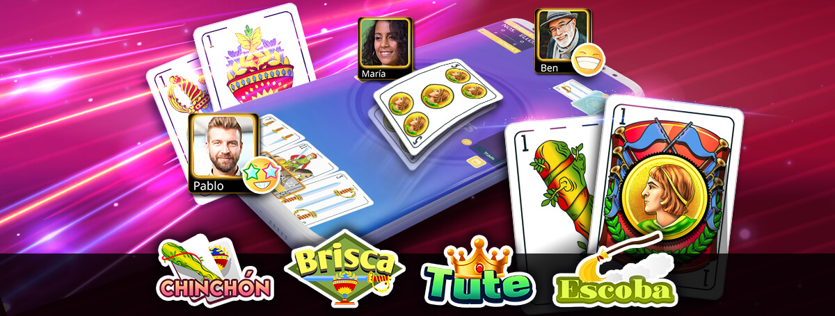 Sizzling Hot Deluxe slots de casino gratis Participar De balde