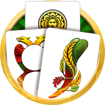 Scopa free