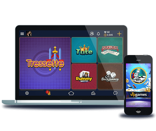 devices_tresette-small