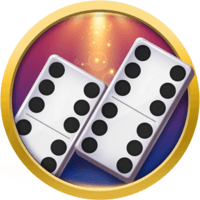 Domino Multiplayer for iphone instal