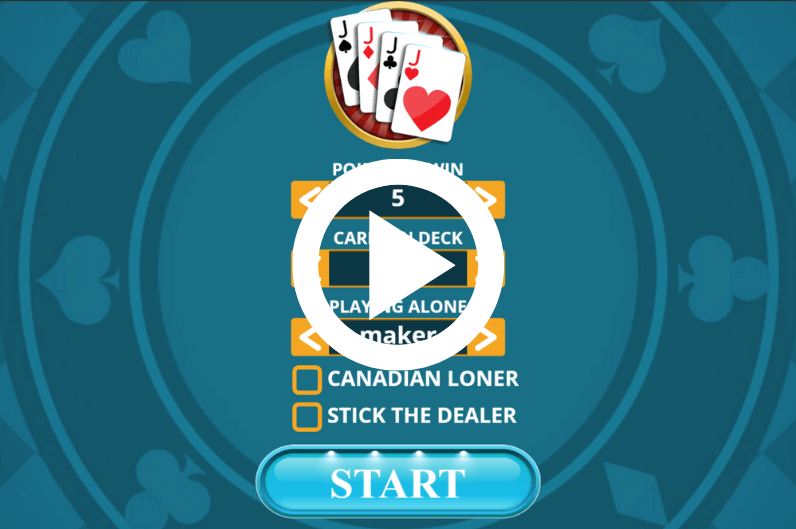 Play Free Card Games Online: Play Hearts, Euchre, 31, and Many