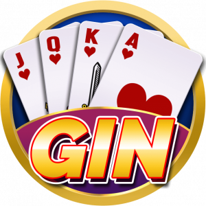 Rules For Playing Gin Rummy