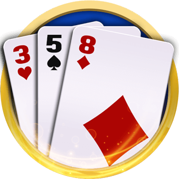 Android Apps by VIP GAMES - Card & Board Games Online on