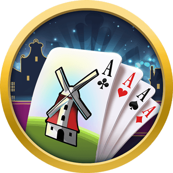 online euchre card games