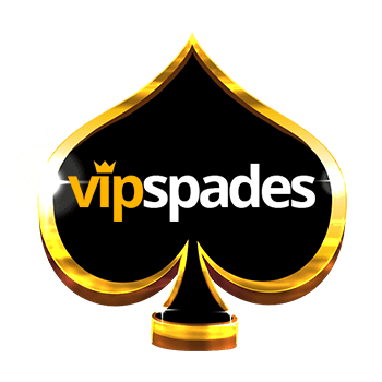 VIP Spades