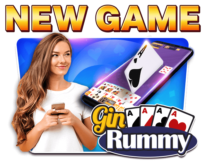 difference between rummy and gin rummy