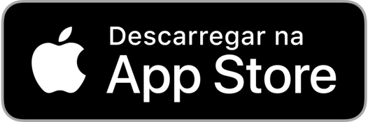 Sueca Online: Jogo de Cartas Português - Microsoft Apps