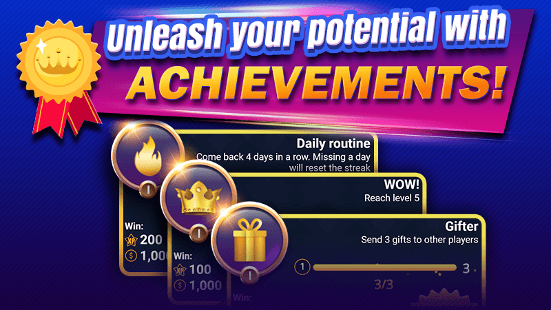 achivements_vip_games_blog_post