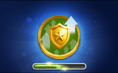 Introducing Club Boosters